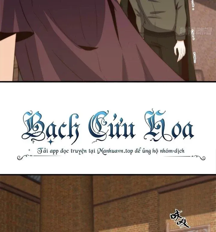 Trở Lại Với Sức Mạnh Của Hệ Thống Chap 26 - Next Chap 27