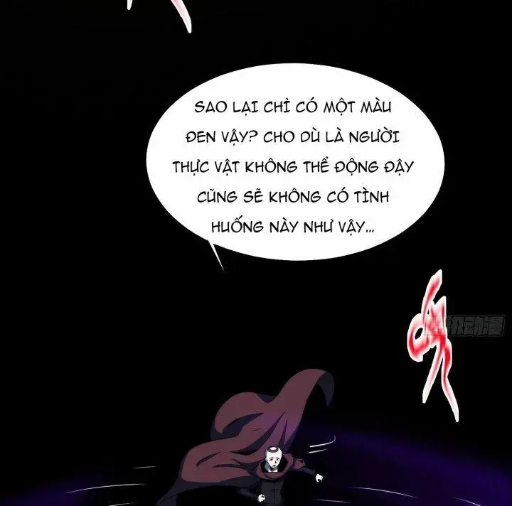 Trở Lại Với Sức Mạnh Của Hệ Thống Chap 26 - Next Chap 27