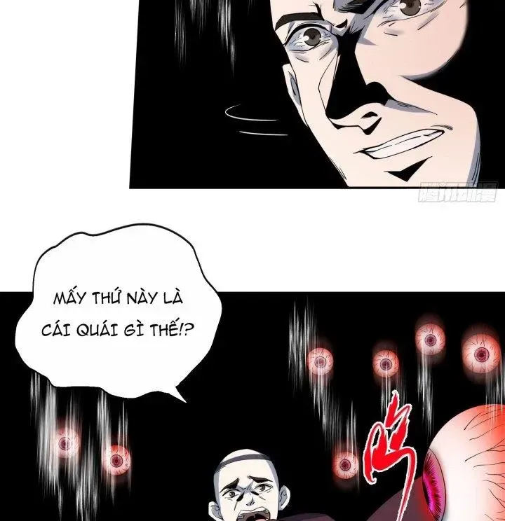 Trở Lại Với Sức Mạnh Của Hệ Thống Chap 26 - Next Chap 27
