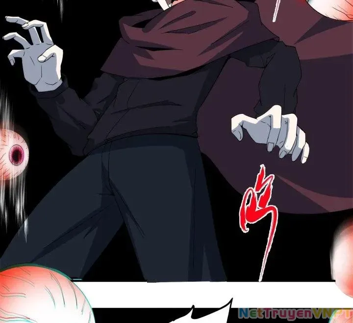 Trở Lại Với Sức Mạnh Của Hệ Thống Chap 26 - Next Chap 27