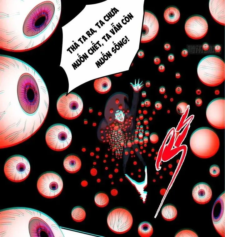 Trở Lại Với Sức Mạnh Của Hệ Thống Chap 26 - Next Chap 27