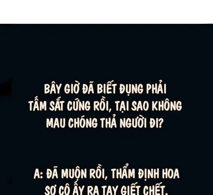 Trở Lại Với Sức Mạnh Của Hệ Thống Chap 26 - Next Chap 27