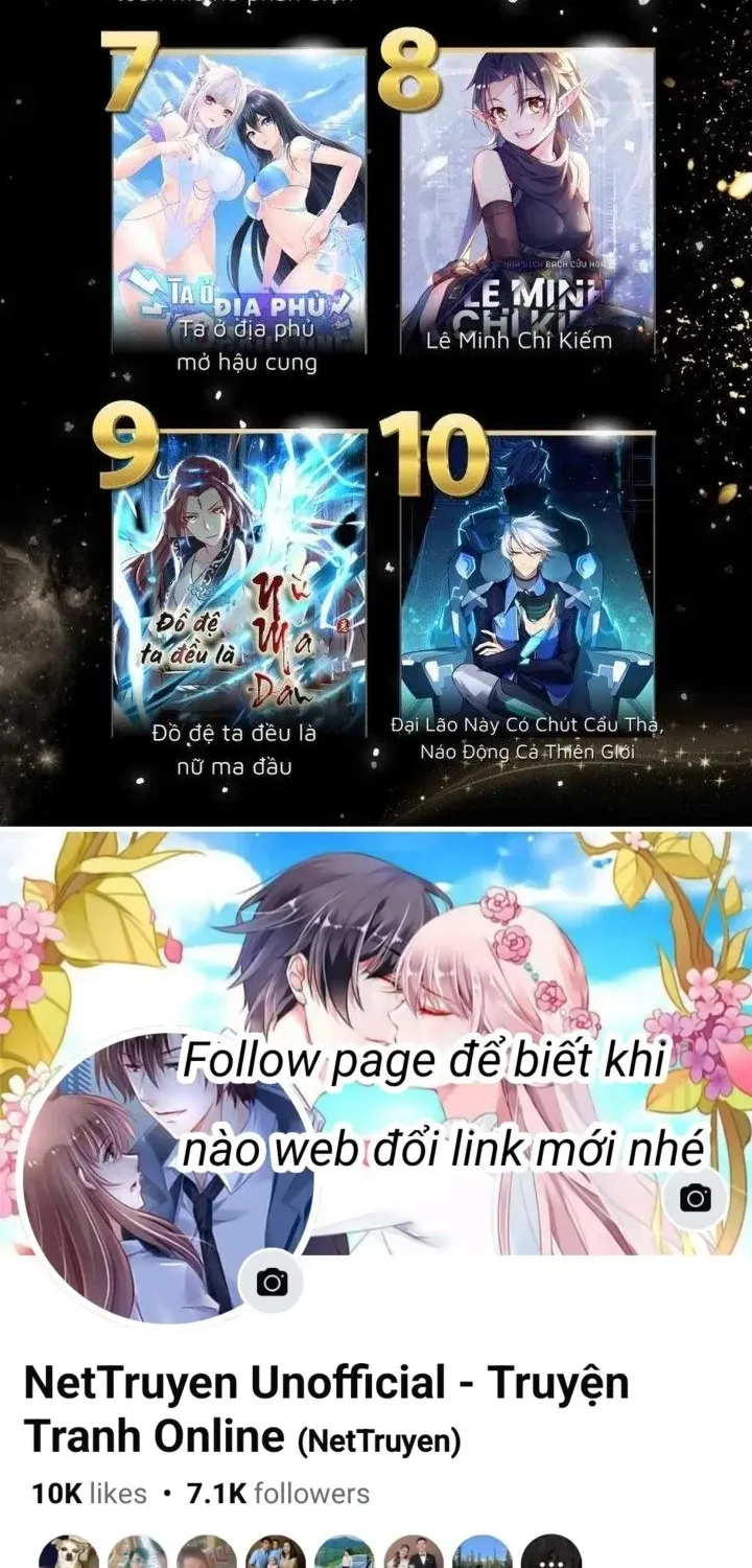 Trở Lại Với Sức Mạnh Của Hệ Thống Chap 26 - Next Chap 27