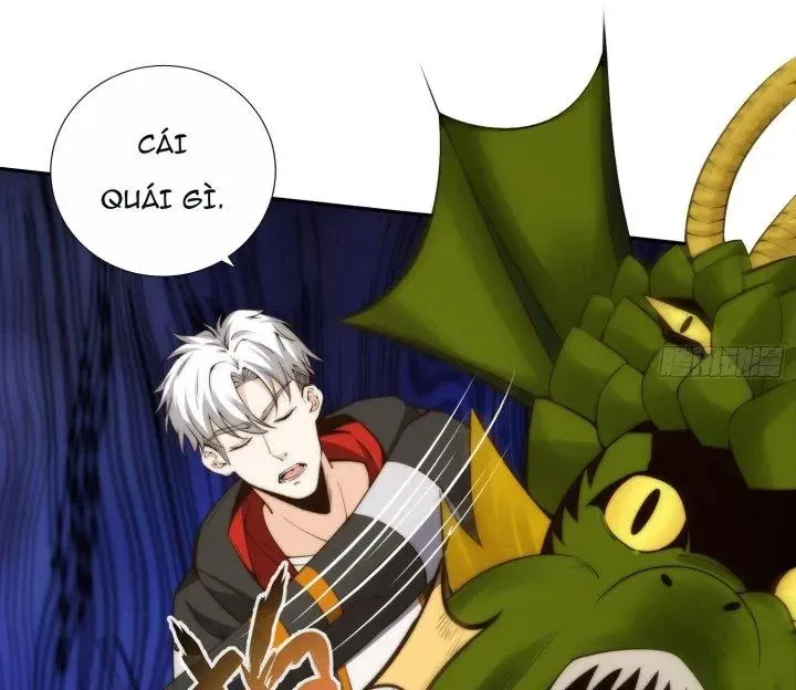 Trở Lại Với Sức Mạnh Của Hệ Thống Chap 26 - Next Chap 27