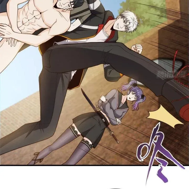 Trở Lại Với Sức Mạnh Của Hệ Thống Chap 27 - Next Chap 28