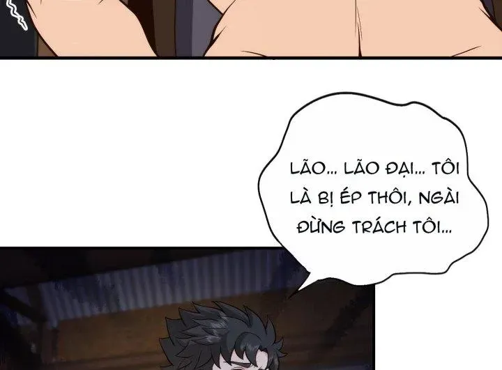 Trở Lại Với Sức Mạnh Của Hệ Thống Chap 27 - Next Chap 28