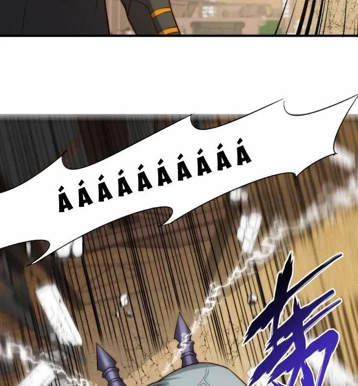 Trở Lại Với Sức Mạnh Của Hệ Thống Chap 27 - Next Chap 28