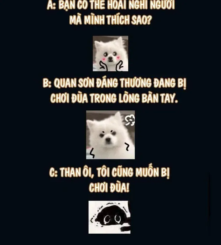 Trở Lại Với Sức Mạnh Của Hệ Thống Chap 27 - Next Chap 28