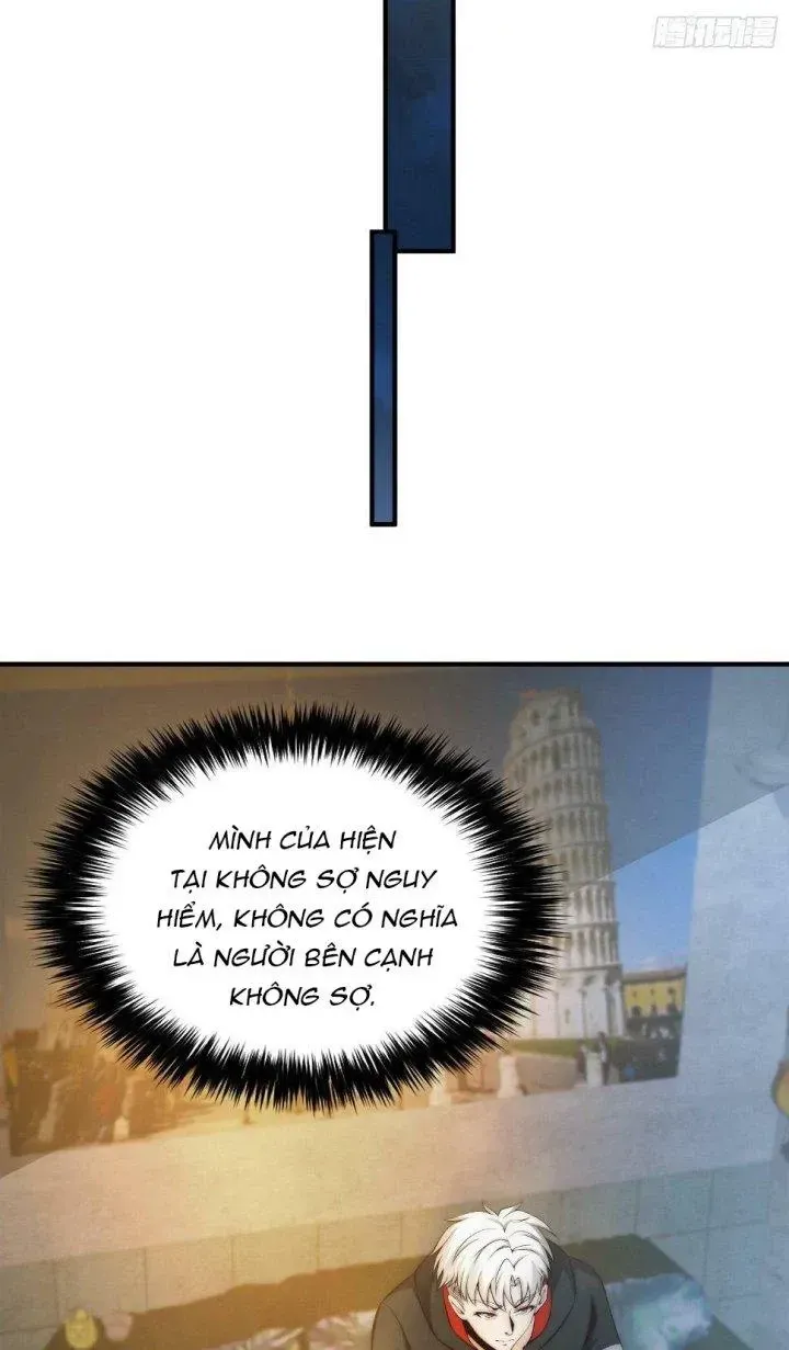Trở Lại Với Sức Mạnh Của Hệ Thống Chap 29 - Next Chap 30