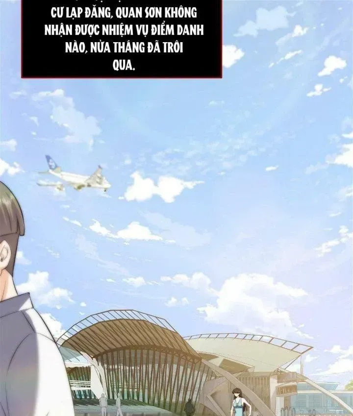 Trở Lại Với Sức Mạnh Của Hệ Thống Chap 29 - Next Chap 30