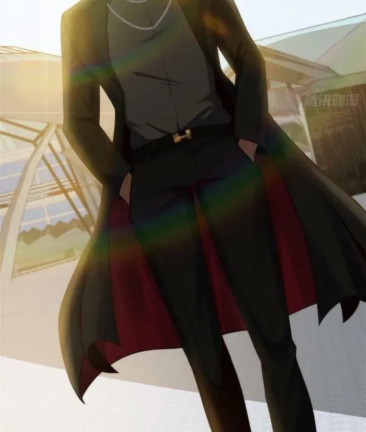 Trở Lại Với Sức Mạnh Của Hệ Thống Chap 29 - Next Chap 30