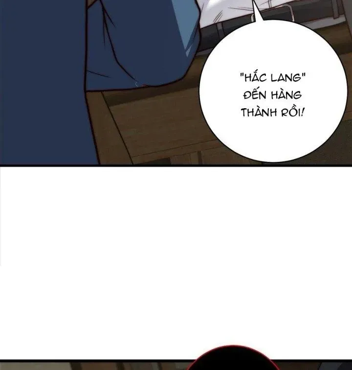 Trở Lại Với Sức Mạnh Của Hệ Thống Chap 30 - Next Chap 31