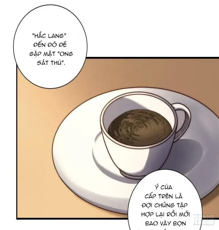 Trở Lại Với Sức Mạnh Của Hệ Thống Chap 30 - Next Chap 31