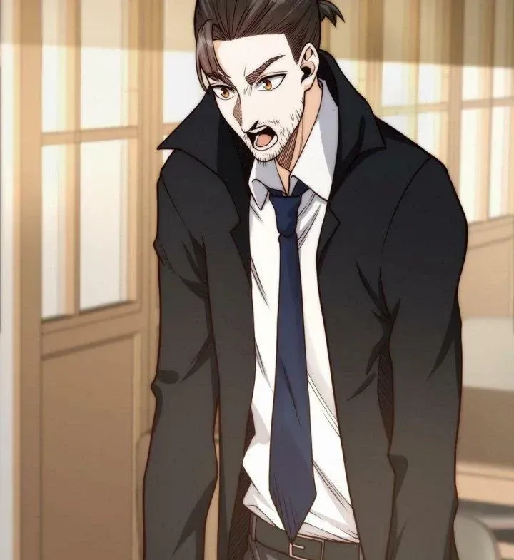 Trở Lại Với Sức Mạnh Của Hệ Thống Chap 30 - Next Chap 31