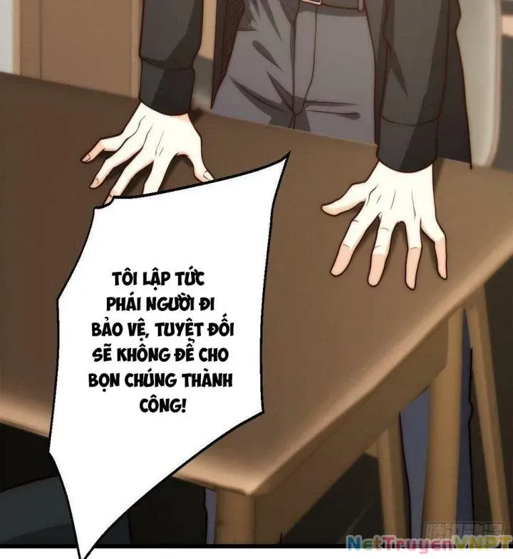 Trở Lại Với Sức Mạnh Của Hệ Thống Chap 30 - Next Chap 31