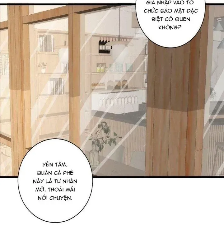 Trở Lại Với Sức Mạnh Của Hệ Thống Chap 30 - Next Chap 31