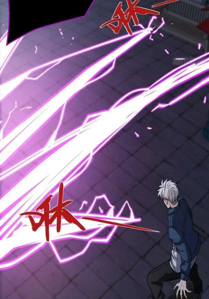 Trở Lại Với Sức Mạnh Của Hệ Thống Chap 30 - Next Chap 31