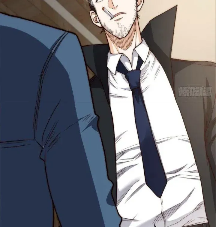 Trở Lại Với Sức Mạnh Của Hệ Thống Chap 30 - Next Chap 31