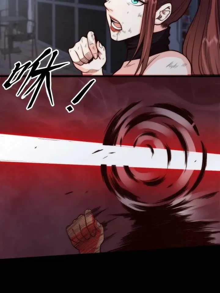 Trở Lại Với Sức Mạnh Của Hệ Thống Chap 31 - Next Chap 32