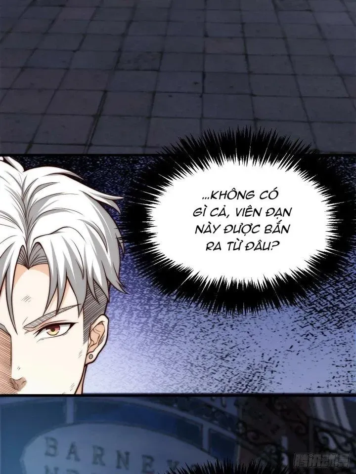 Trở Lại Với Sức Mạnh Của Hệ Thống Chap 31 - Next Chap 32