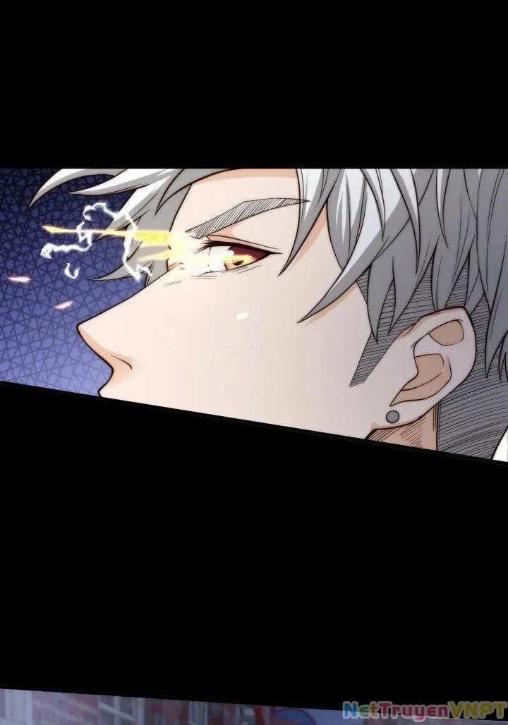 Trở Lại Với Sức Mạnh Của Hệ Thống Chap 31 - Next Chap 32