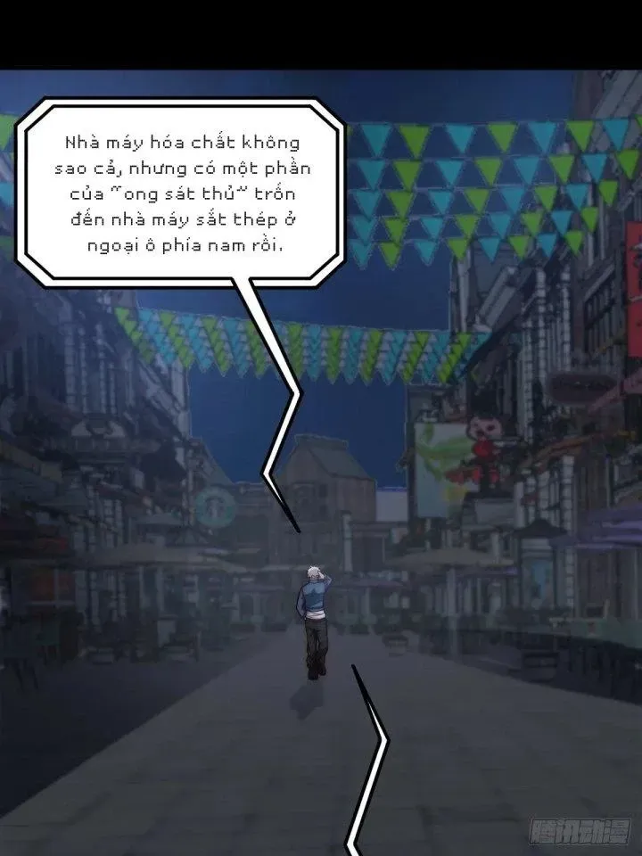 Trở Lại Với Sức Mạnh Của Hệ Thống Chap 31 - Next Chap 32