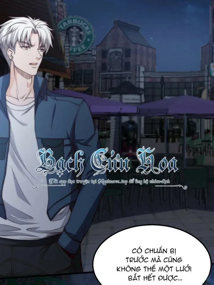 Trở Lại Với Sức Mạnh Của Hệ Thống Chap 31 - Next Chap 32