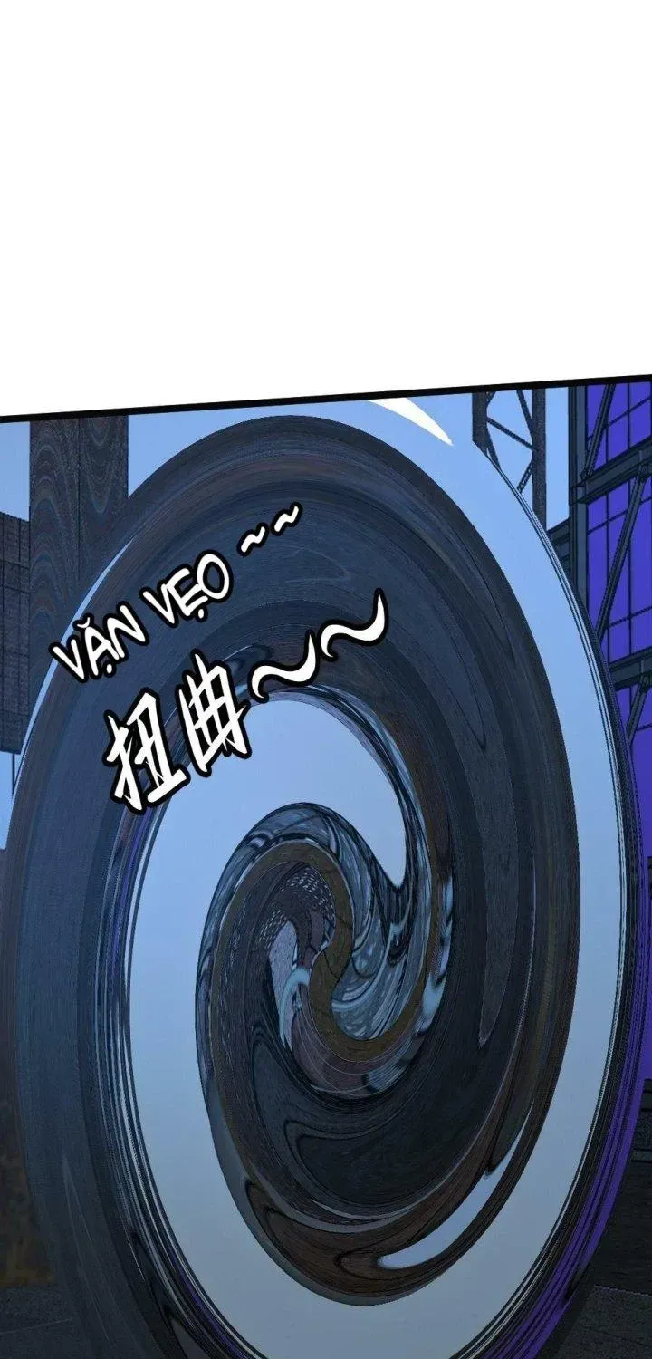 Trở Lại Với Sức Mạnh Của Hệ Thống Chap 32 - Next Chap 33