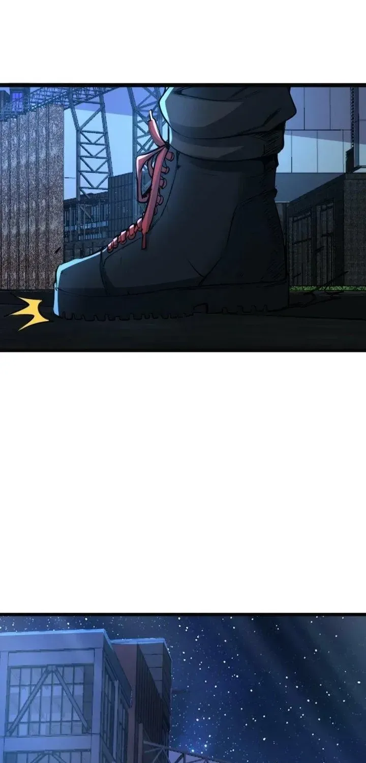 Trở Lại Với Sức Mạnh Của Hệ Thống Chap 32 - Next Chap 33