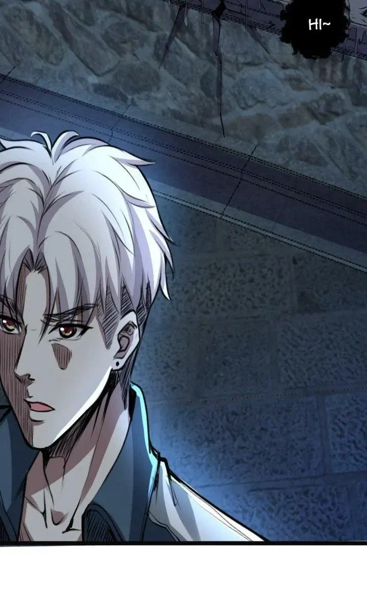 Trở Lại Với Sức Mạnh Của Hệ Thống Chap 32 - Next Chap 33
