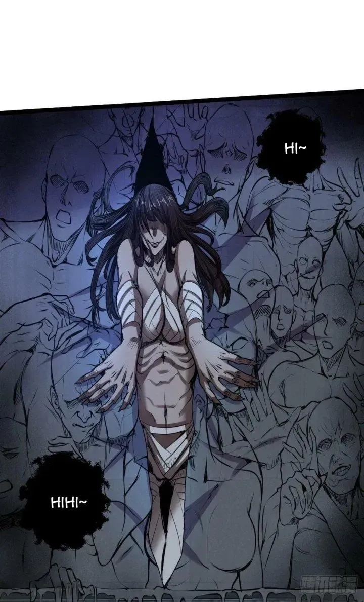 Trở Lại Với Sức Mạnh Của Hệ Thống Chap 32 - Next Chap 33
