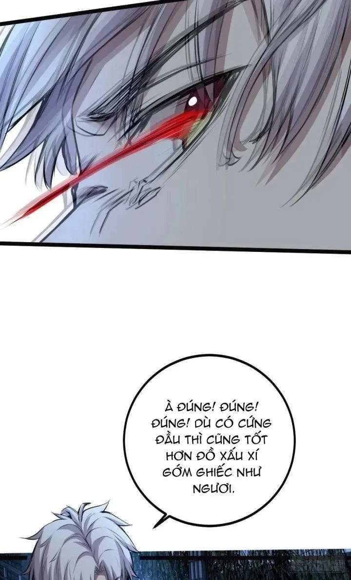 Trở Lại Với Sức Mạnh Của Hệ Thống Chap 32 - Next Chap 33