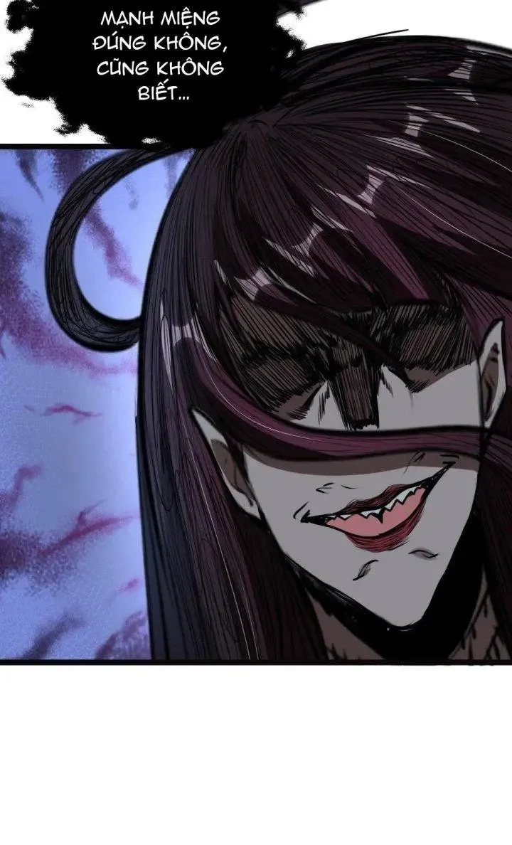 Trở Lại Với Sức Mạnh Của Hệ Thống Chap 32 - Next Chap 33