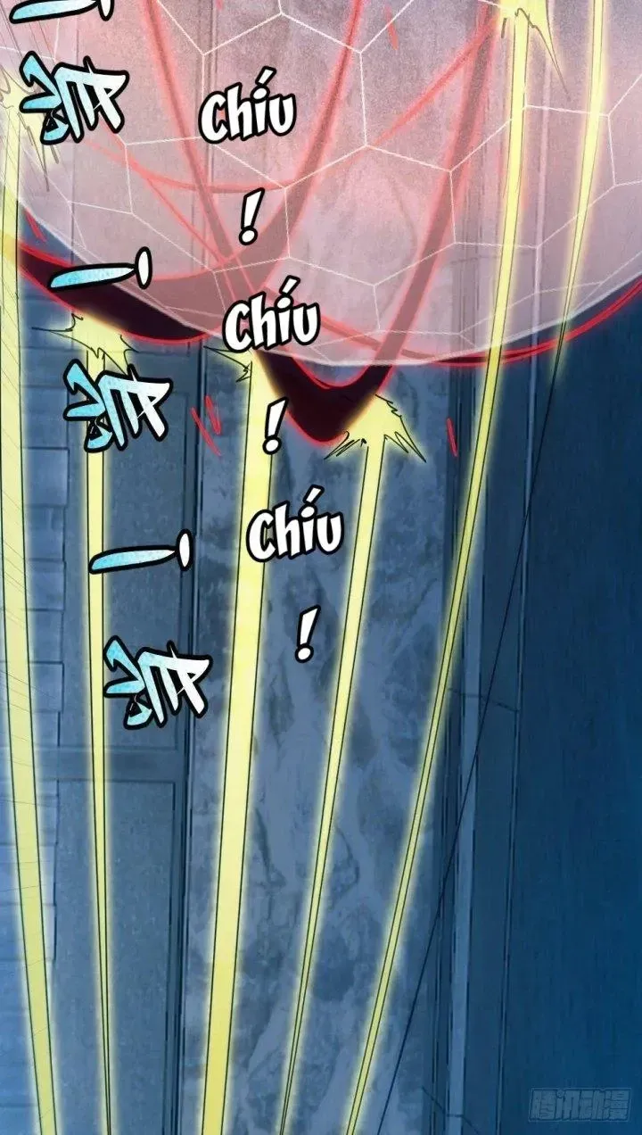 Trở Lại Với Sức Mạnh Của Hệ Thống Chap 32 - Next Chap 33