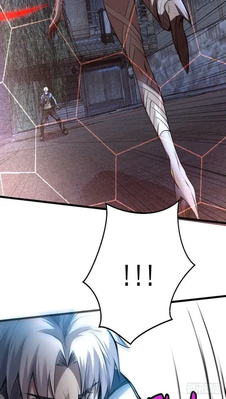 Trở Lại Với Sức Mạnh Của Hệ Thống Chap 32 - Next Chap 33