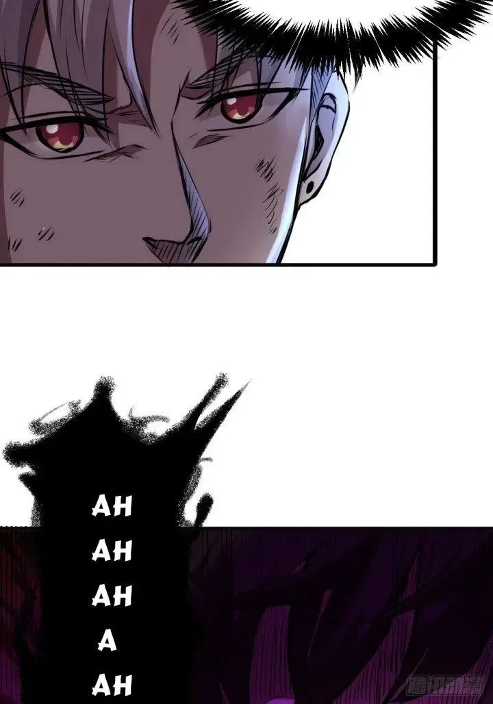 Trở Lại Với Sức Mạnh Của Hệ Thống Chap 32 - Next Chap 33