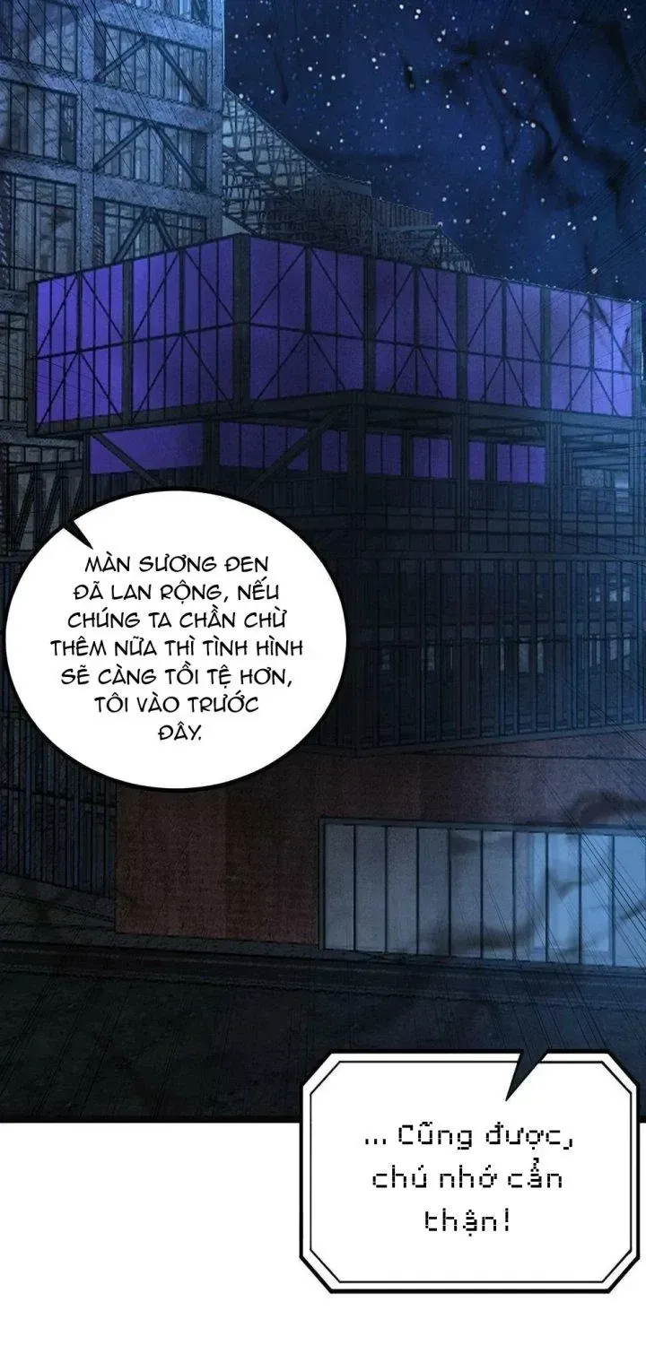 Trở Lại Với Sức Mạnh Của Hệ Thống Chap 32 - Next Chap 33
