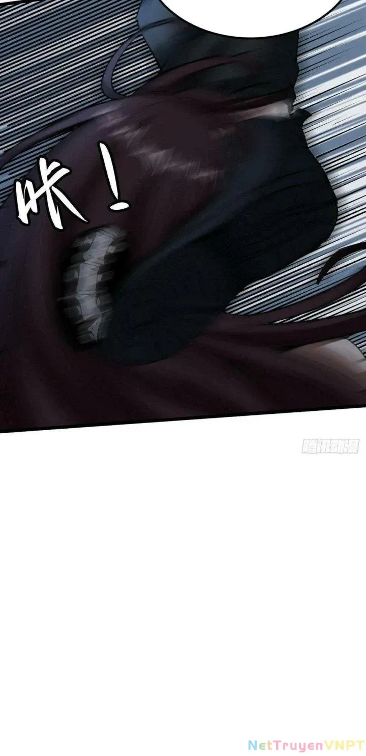 Trở Lại Với Sức Mạnh Của Hệ Thống Chap 33 - Next Chap 34