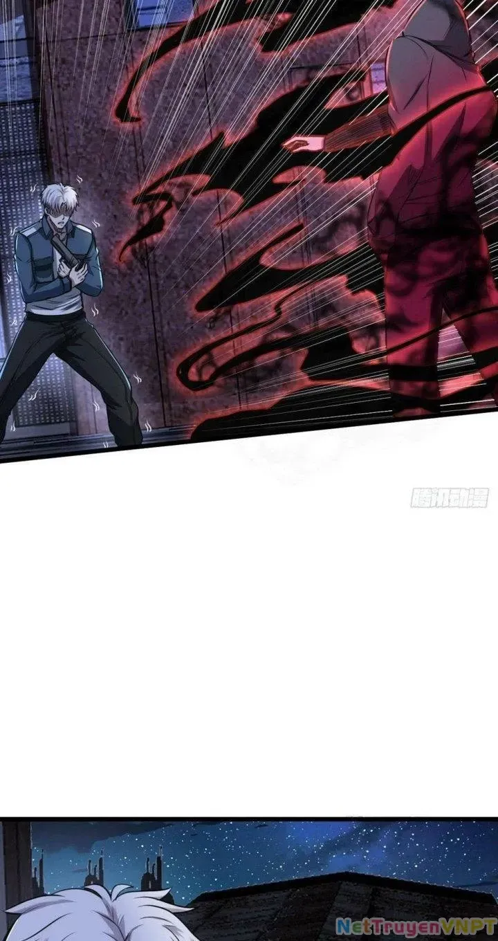Trở Lại Với Sức Mạnh Của Hệ Thống Chap 35 - Next Chap 36