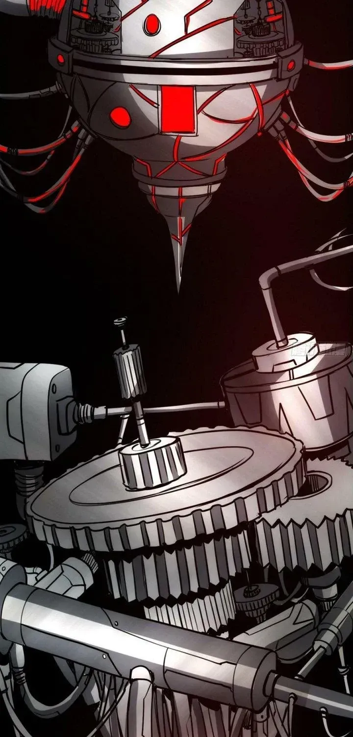 Trở Lại Với Sức Mạnh Của Hệ Thống Chap 36 - Next Chap 37