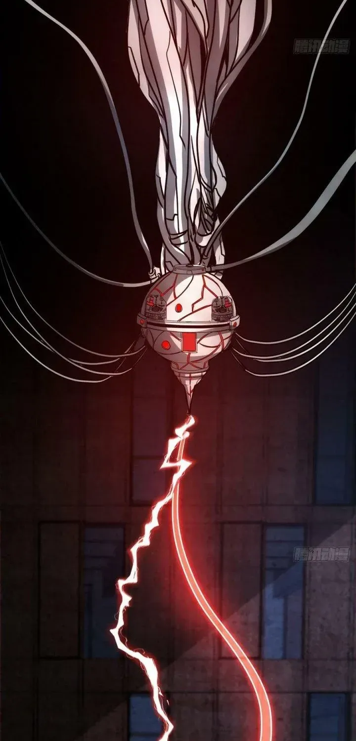 Trở Lại Với Sức Mạnh Của Hệ Thống Chap 36 - Next Chap 37