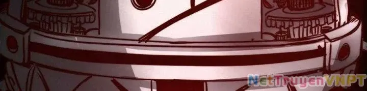 Trở Lại Với Sức Mạnh Của Hệ Thống Chap 36 - Next Chap 37