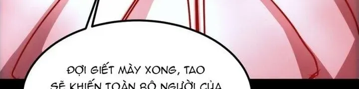 Trở Lại Với Sức Mạnh Của Hệ Thống Chap 36 - Next Chap 37