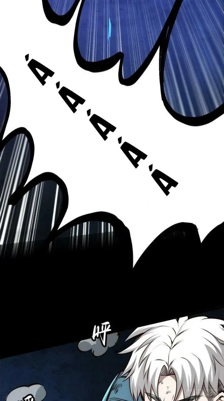 Trở Lại Với Sức Mạnh Của Hệ Thống Chap 37 - Next Chap 38