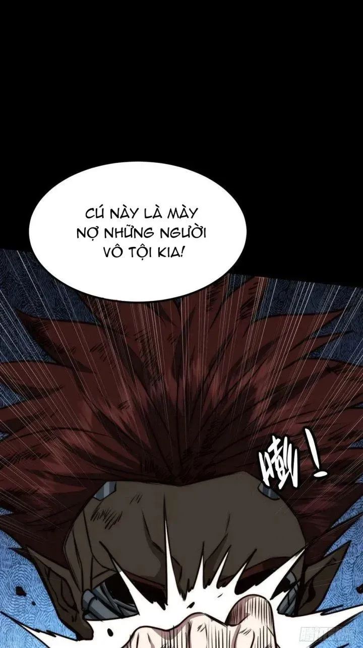 Trở Lại Với Sức Mạnh Của Hệ Thống Chap 37 - Next Chap 38