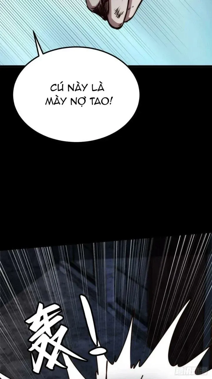 Trở Lại Với Sức Mạnh Của Hệ Thống Chap 37 - Next Chap 38