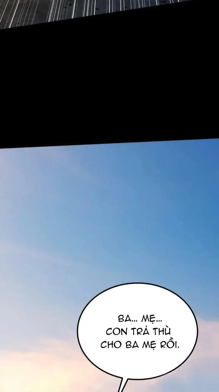 Trở Lại Với Sức Mạnh Của Hệ Thống Chap 37 - Next Chap 38