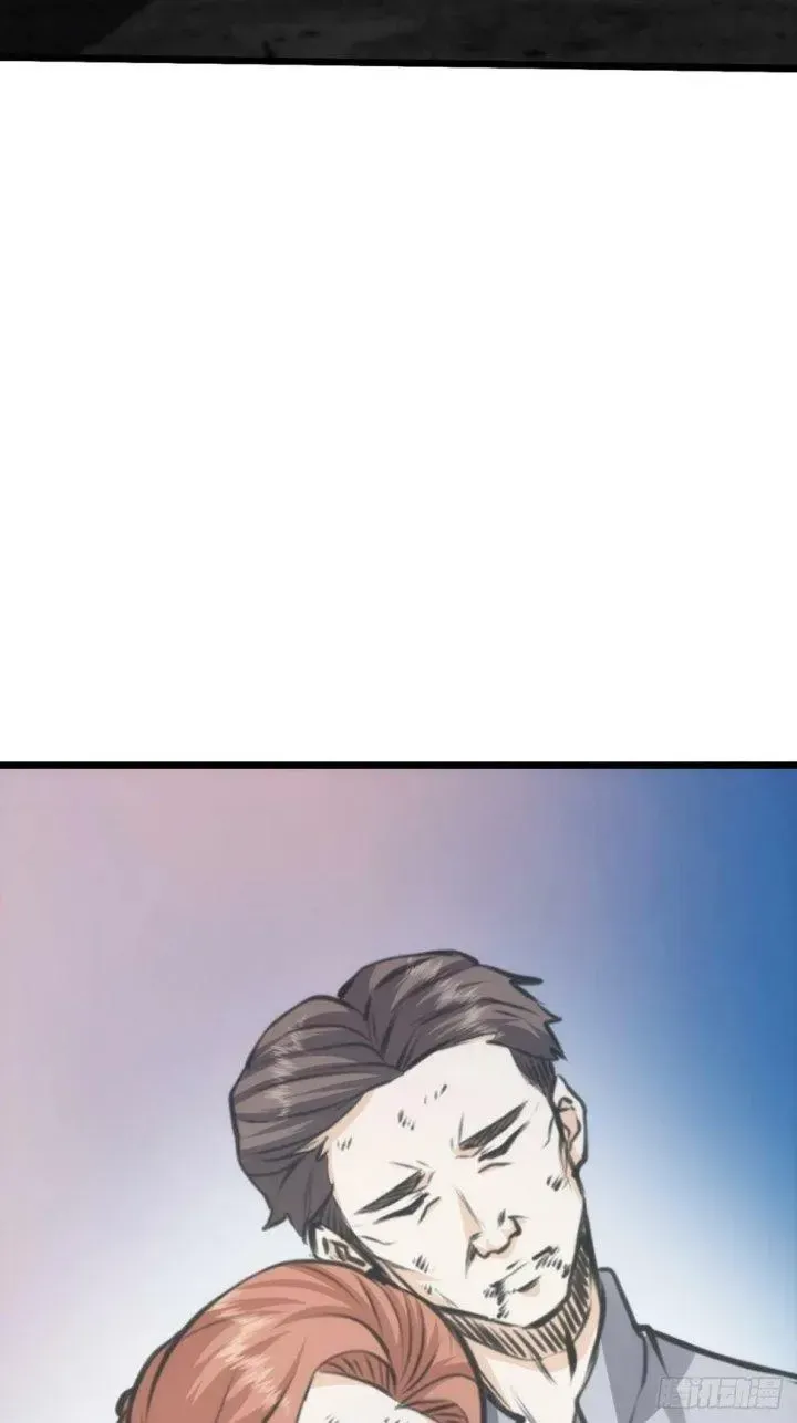 Trở Lại Với Sức Mạnh Của Hệ Thống Chap 37 - Next Chap 38