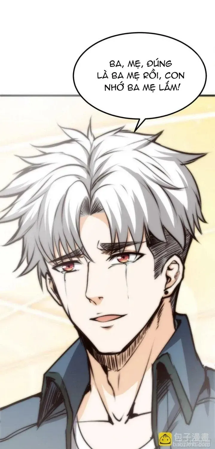 Trở Lại Với Sức Mạnh Của Hệ Thống Chap 37 - Next Chap 38