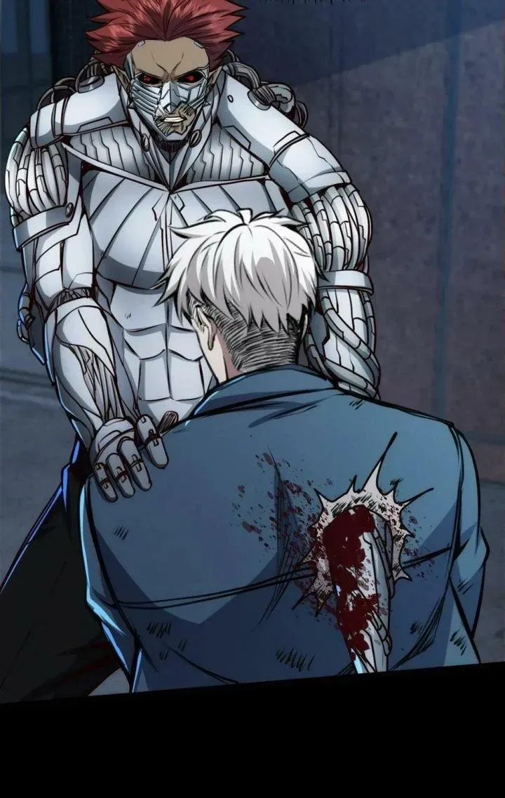 Trở Lại Với Sức Mạnh Của Hệ Thống Chap 37 - Next Chap 38